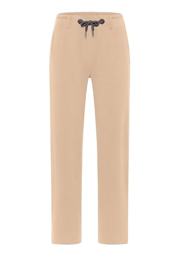 Elbsand Ivalo Damen 7/8 Hose, Sweathose von Elbsand