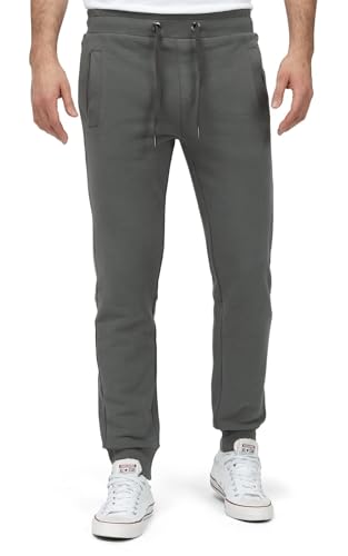 Elbsand Jarin Herren Hose, Sweathose, normal geschnitten Elbsand Jarin Herren Hose, Sweathose, normal geschnitten von Elbsand