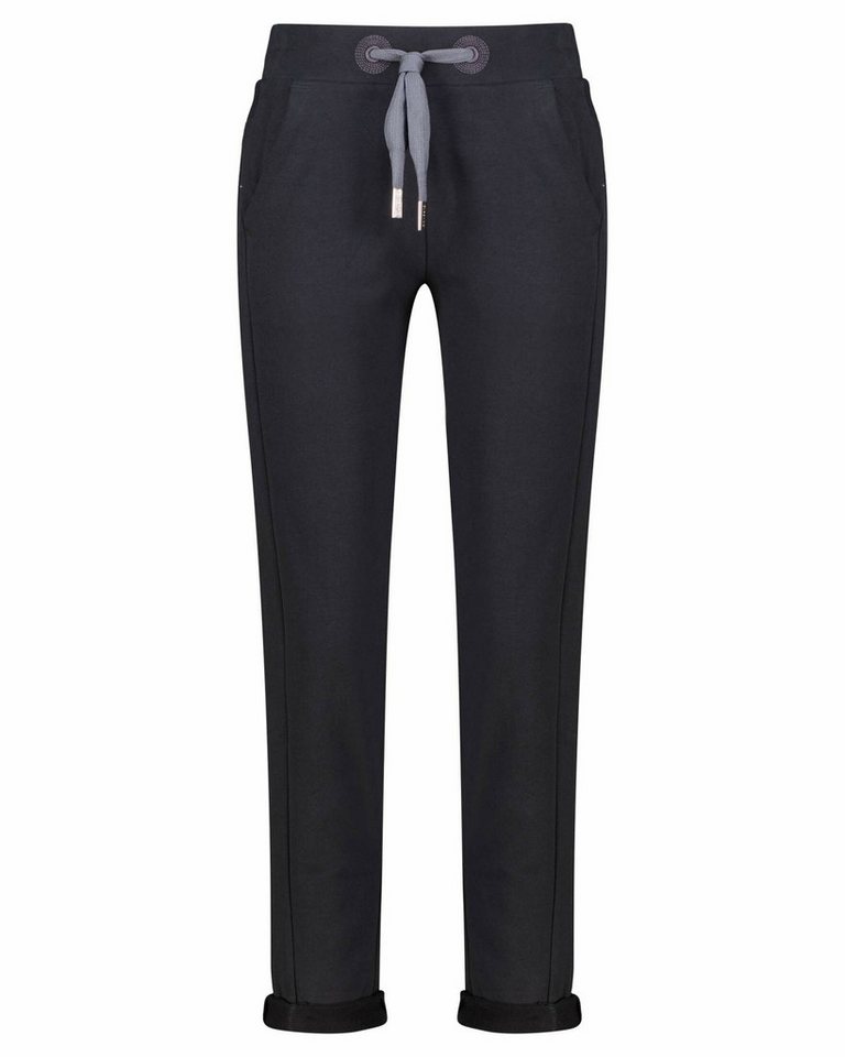 Elbsand Jogginghose Jogginghose für Herren (1-tlg) von Elbsand