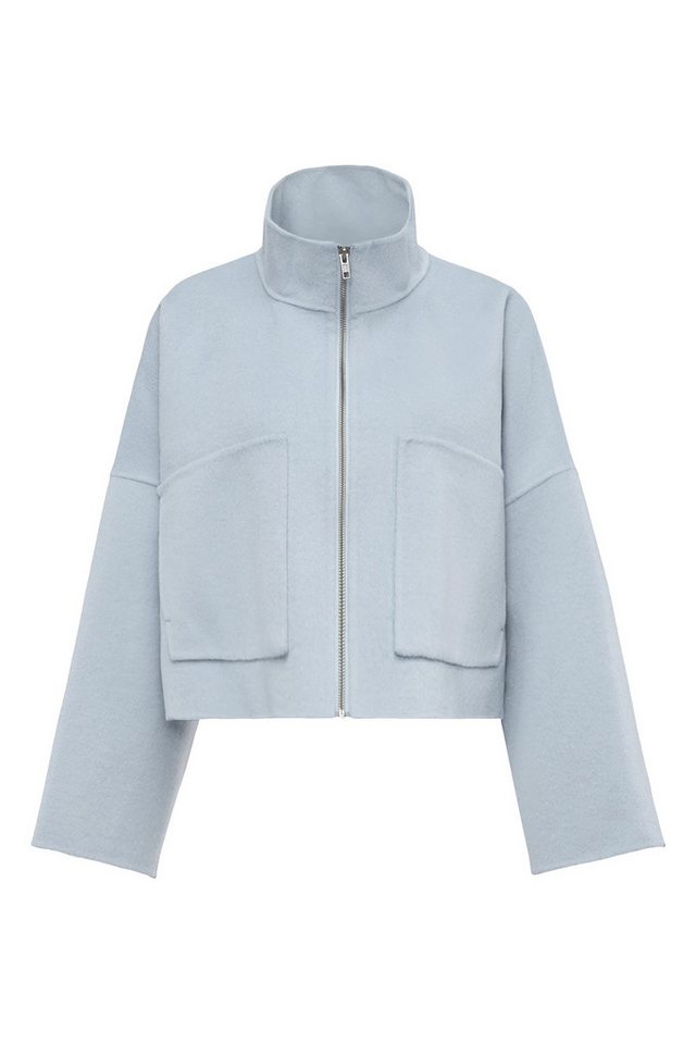 Drykorn Outdoorjacke von Drykorn