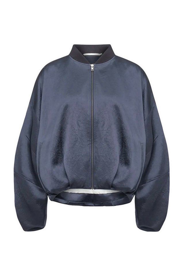 Drykorn Outdoorjacke von Drykorn