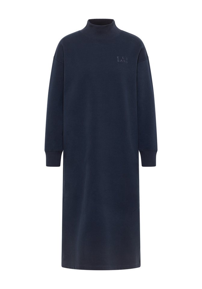 Elbsand Sommerkleid von Elbsand