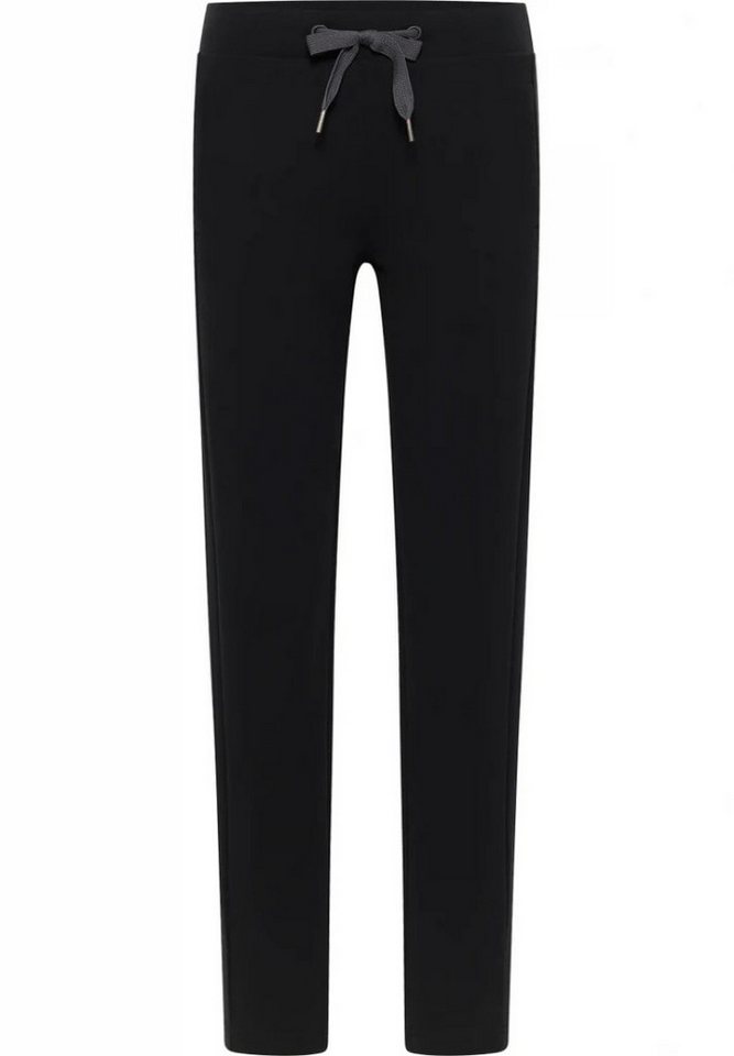 Elbsand Stoffhose Elbsand Stoffhose von Elbsand