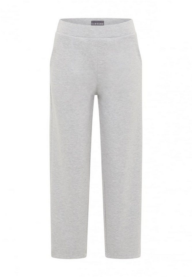 Elbsand Stoffhose von Elbsand