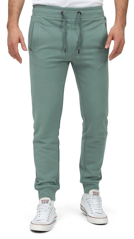 Elbsand Stoffhose Elbsand Stoffhose von Elbsand