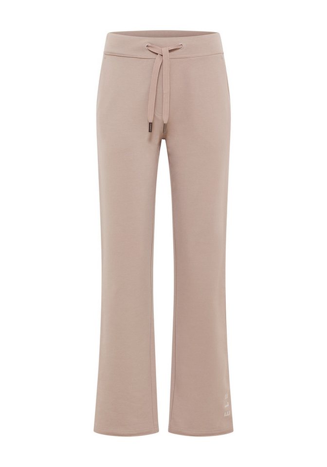 Elbsand Stoffhose Elbsand Stoffhose von Elbsand