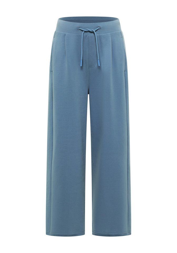 Elbsand Stoffhose von Elbsand