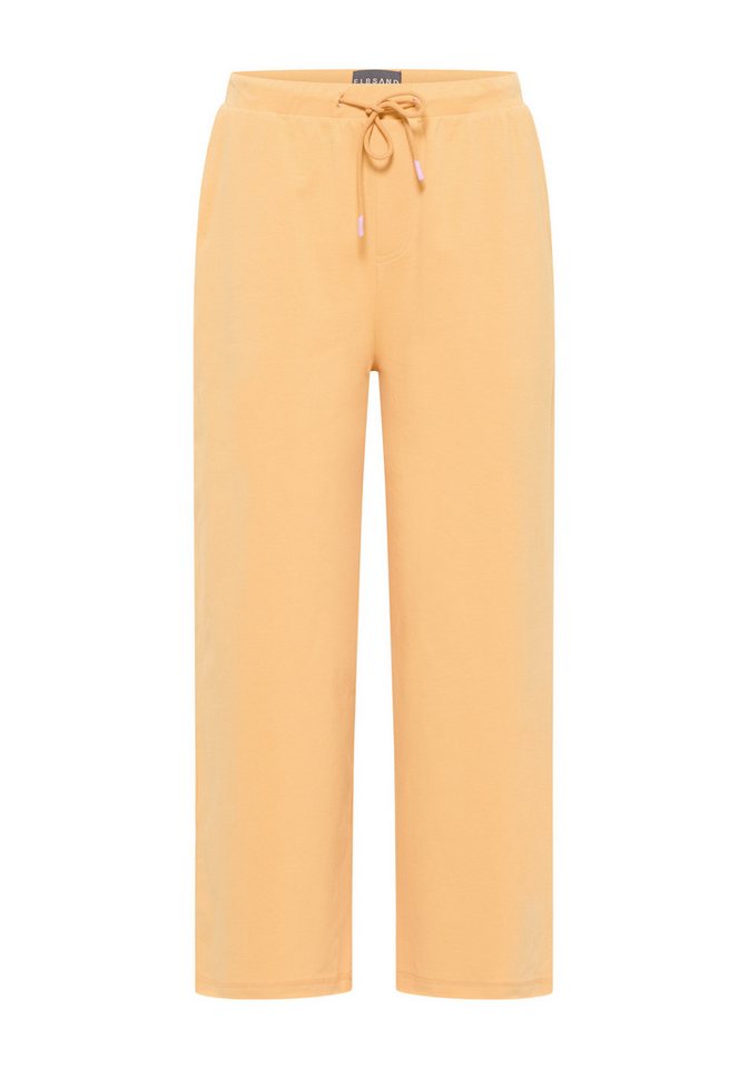 Elbsand Stoffhose von Elbsand
