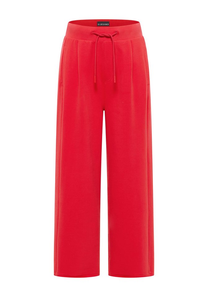 Elbsand Stoffhose von Elbsand