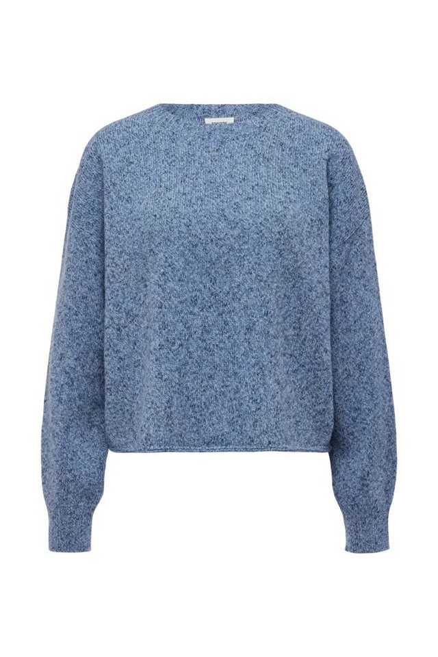 Drykorn Strickpullover von Drykorn