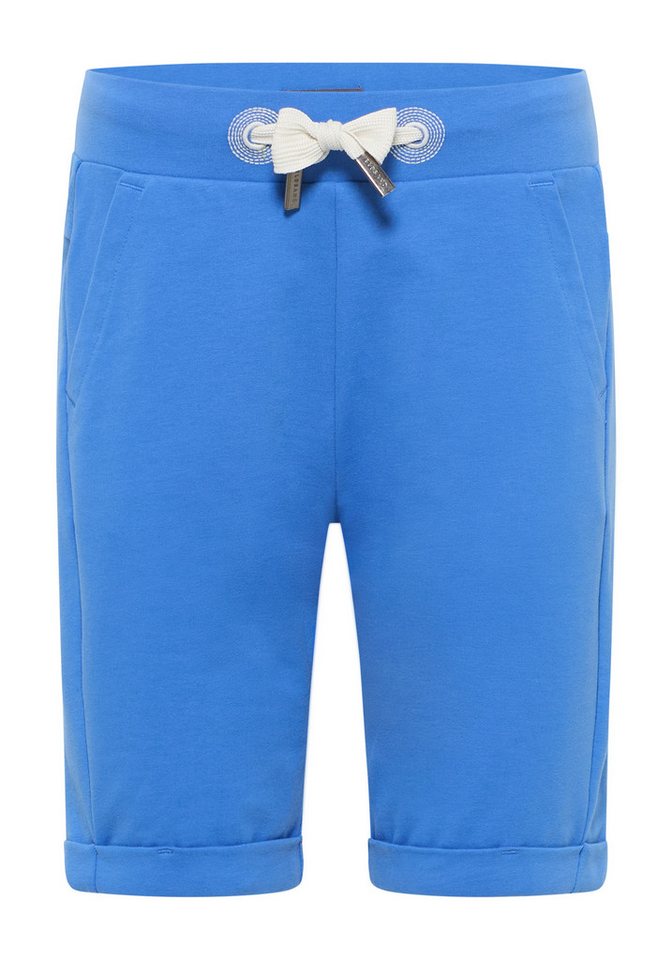 Elbsand Sweatbermudas ELBSAND Brinjana Bermuda von Elbsand