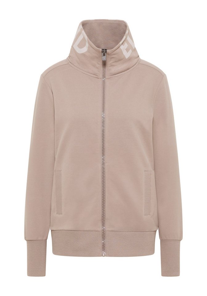 Elbsand Sweater Elbsand Sweater von Elbsand
