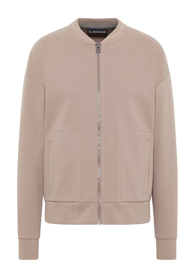 Elbsand Sweater von Elbsand