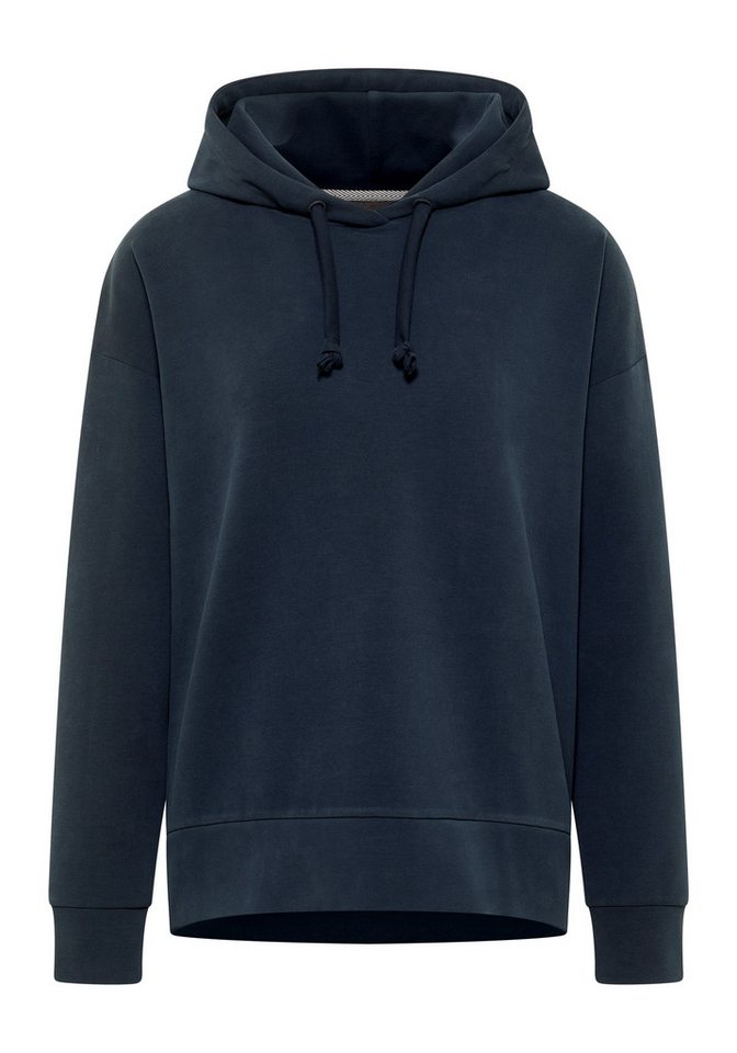 Elbsand Sweater von Elbsand