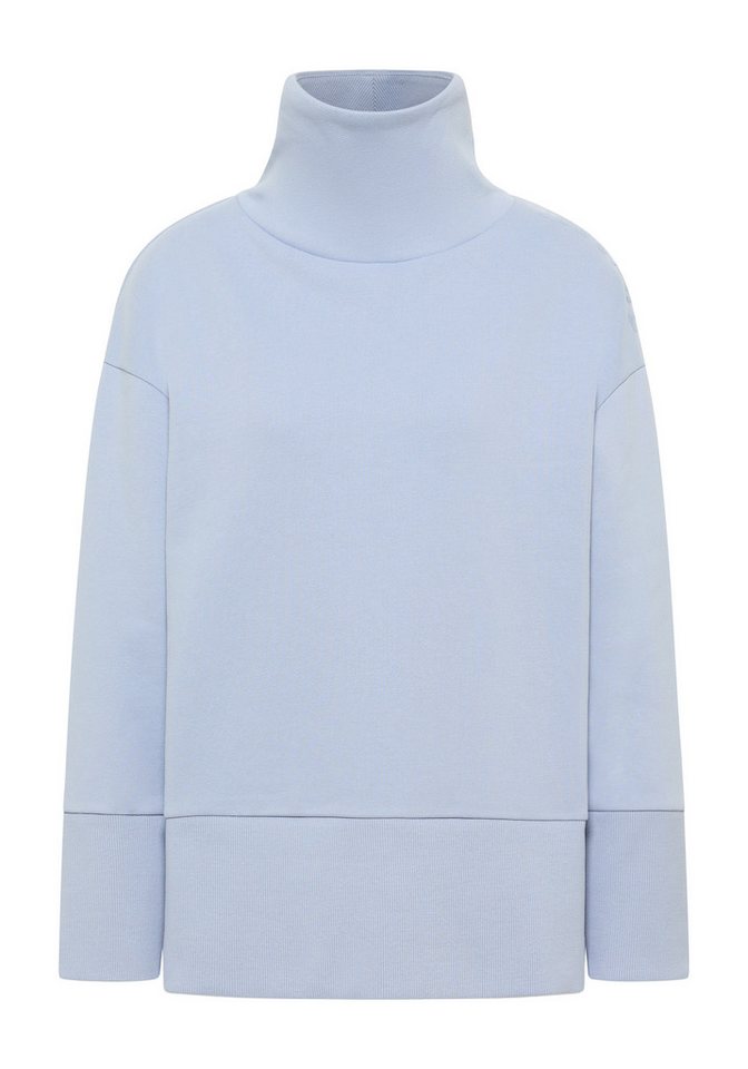 Elbsand Sweater von Elbsand