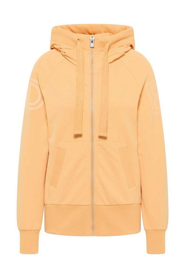 Elbsand Sweater von Elbsand