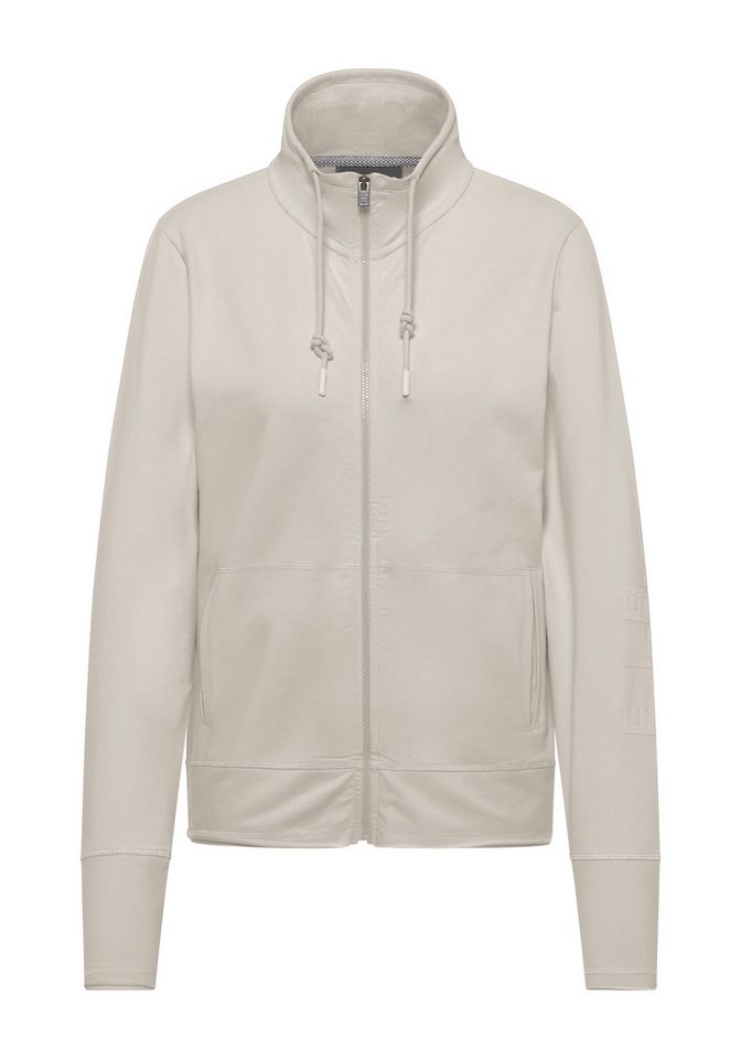 Elbsand Sweater von Elbsand