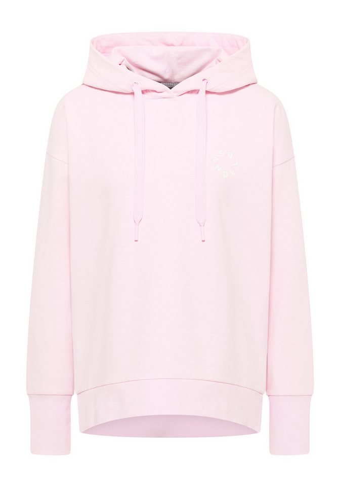 Elbsand Sweater von Elbsand