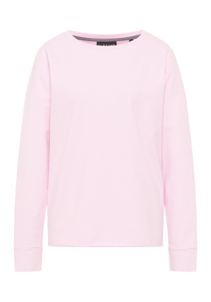 Elbsand Sweater von Elbsand