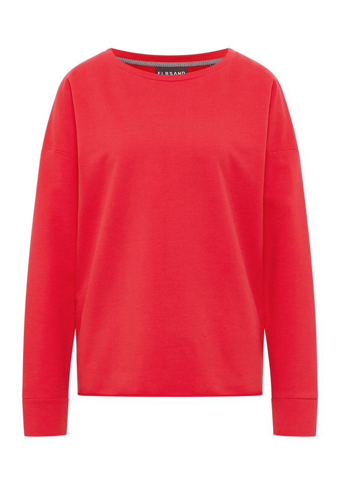 Elbsand Sweater von Elbsand