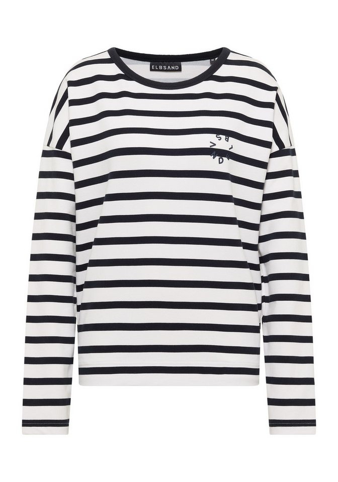 Elbsand Sweater von Elbsand