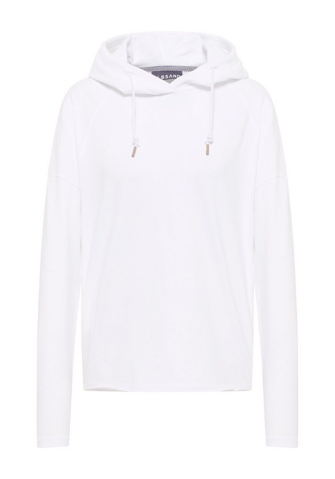 Elbsand Sweater von Elbsand