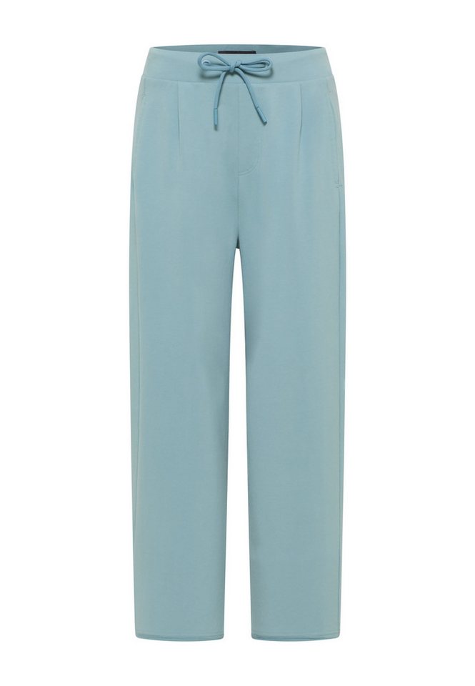 Elbsand Sweathose Sweathose Neah Jogginghosen (1-tlg) von Elbsand