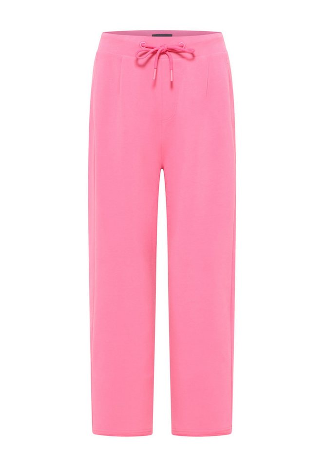 Elbsand Sweathose Sweathose Neah Jogginghosen (1-tlg) von Elbsand