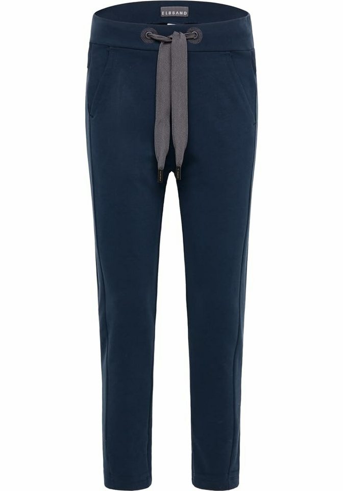 Elbsand Sweathose Sweathose für Damen (1-tlg) von Elbsand