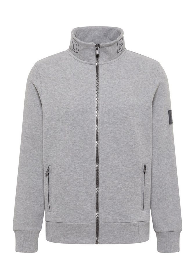 Elbsand Sweatjacke Bjarne Sweatjacke von Elbsand