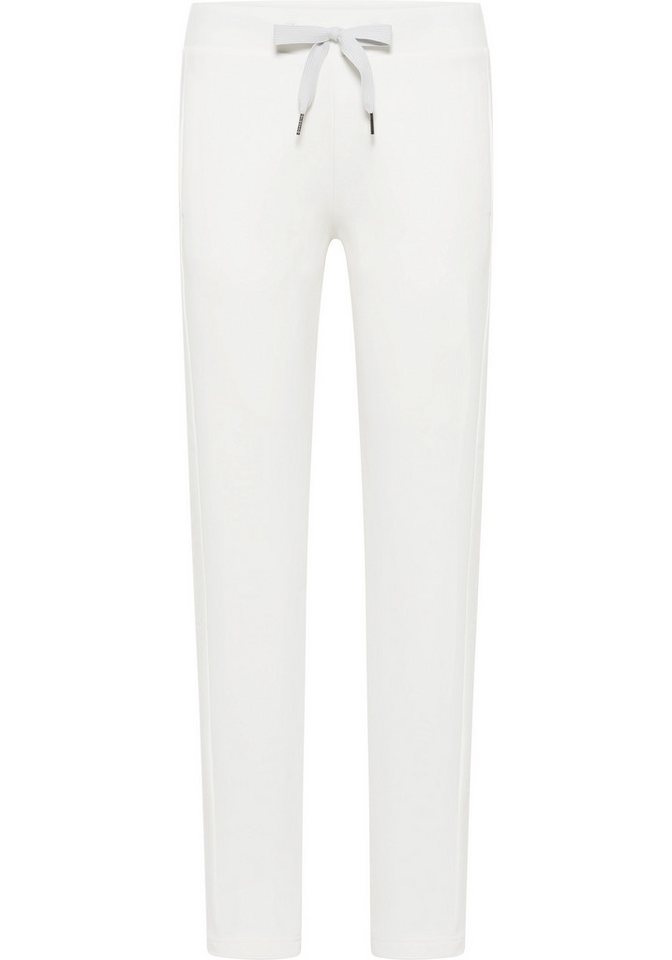 Elbsand Sweatpants Briane lange Sweathose, gerade Schnittform von Elbsand