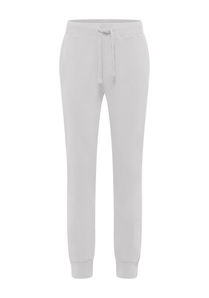Elbsand Sweatpants Dane Herren Sweatpants, normal geschnitten von Elbsand