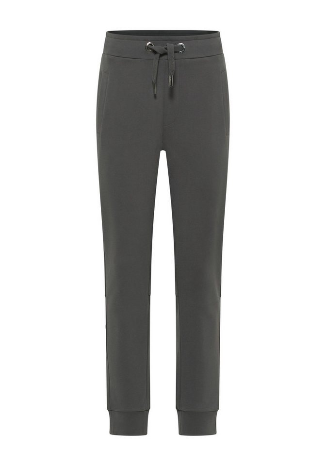 Elbsand Sweatpants Jarin Sweatpants, normal geschnitten von Elbsand