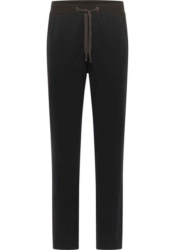 Elbsand Sweatpants Jonte Herren Sweatpants, normal geschnitten von Elbsand