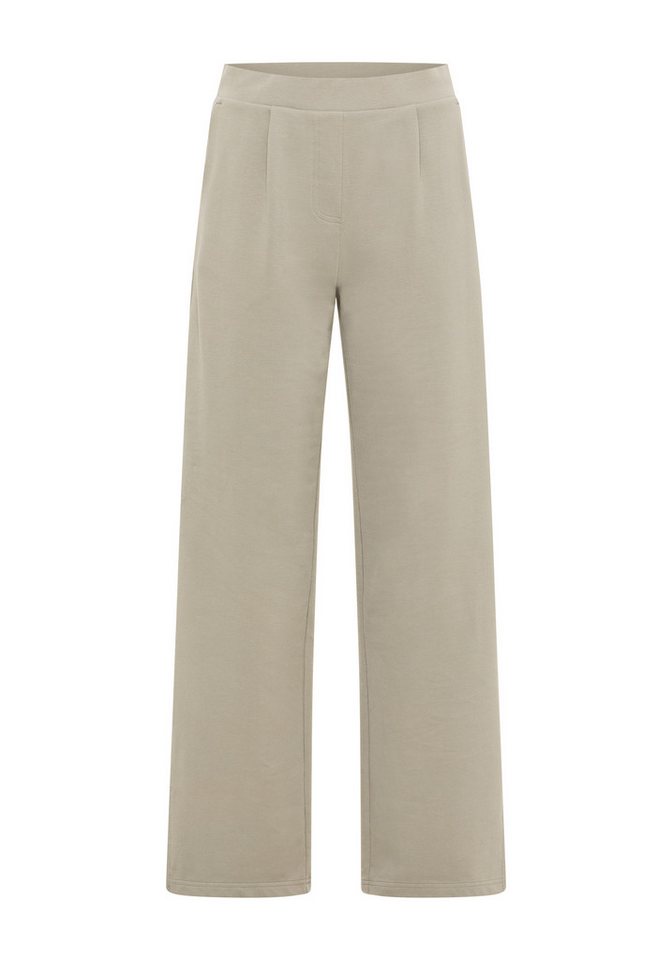 Elbsand Sweatpants von Elbsand