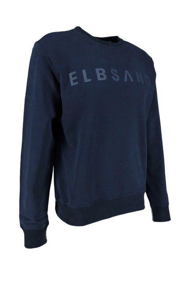 Elbsand Sweatshirt von Elbsand