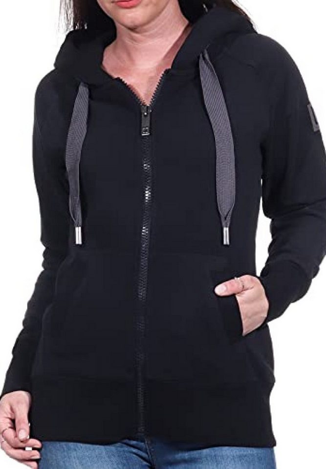 Elbsand Sweatshirt Elbsand Sweatshirt von Elbsand