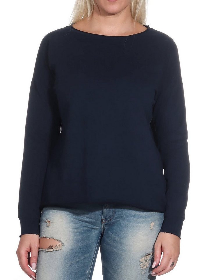 Elbsand Sweatshirt von Elbsand