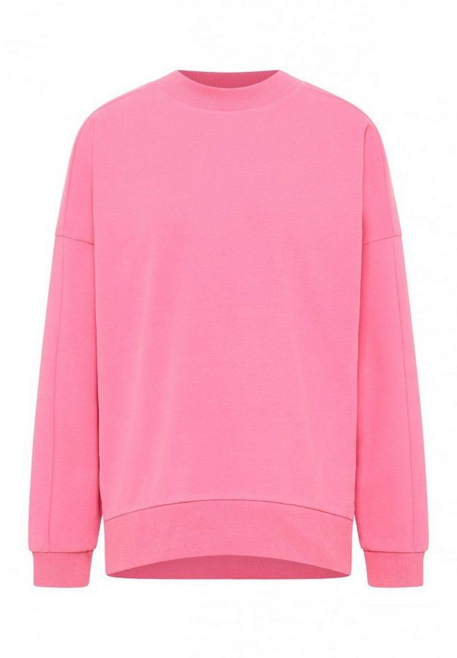 Elbsand Sweatshirt von Elbsand