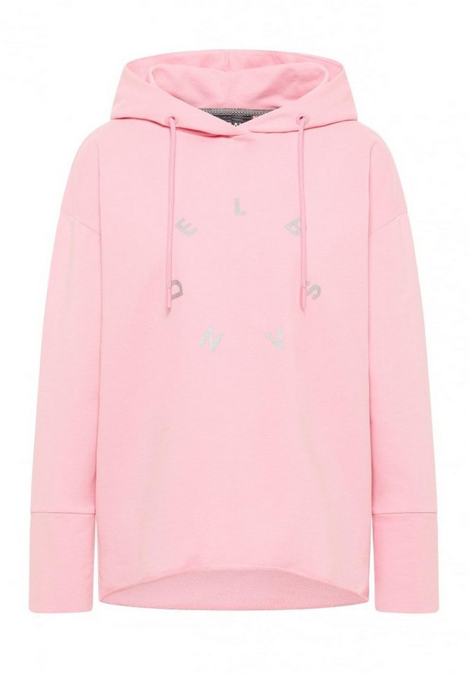 Elbsand Sweatshirt von Elbsand