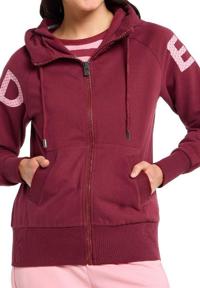 Elbsand Sweatshirt von Elbsand