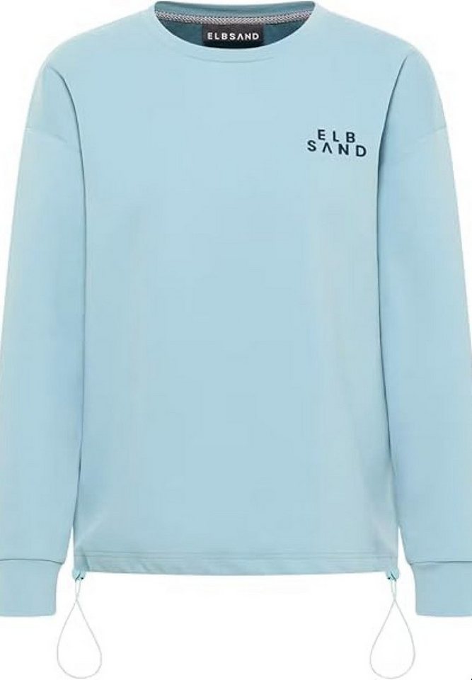 Elbsand Sweatshirt von Elbsand