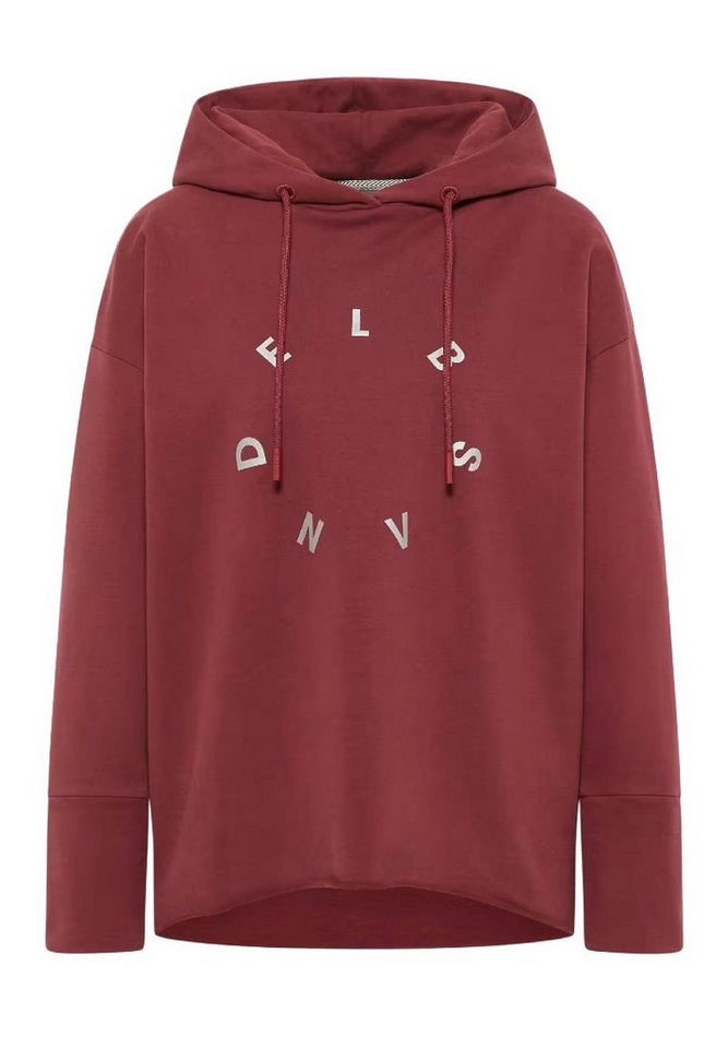 Elbsand Sweatshirt von Elbsand