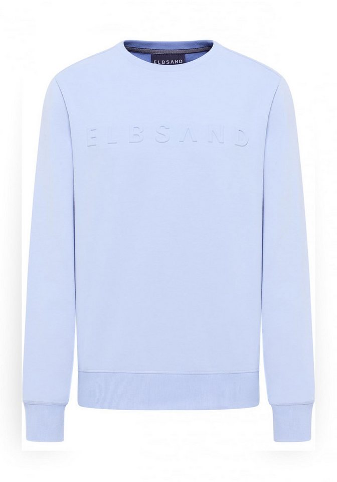 Elbsand Sweatshirt von Elbsand