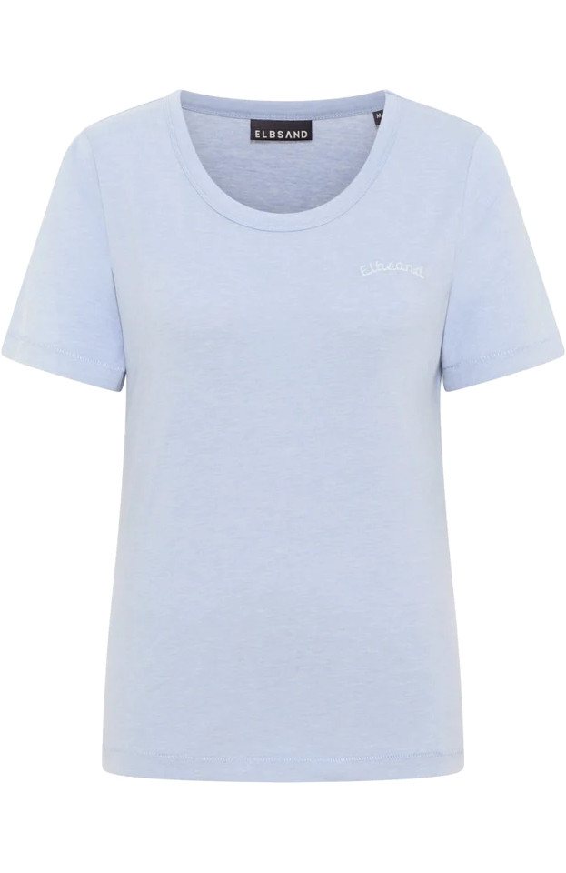 Elbsand T-Shirt Elbsand Damen T-Shirt von Elbsand