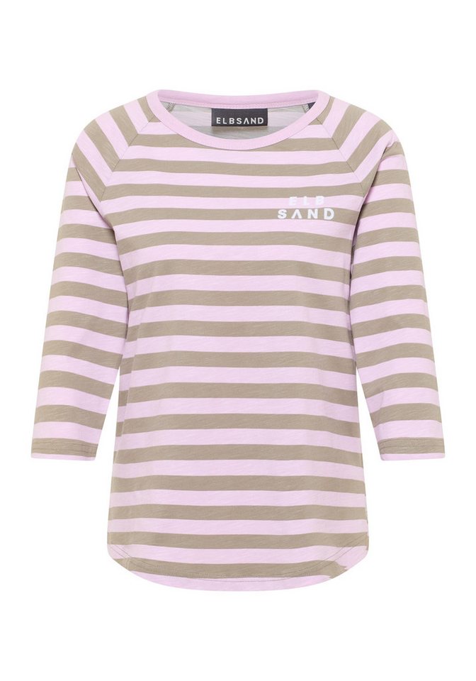 Elbsand T-Shirt von Elbsand