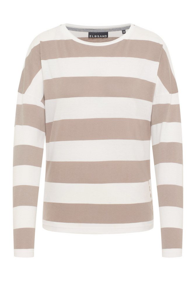 Elbsand T-Shirt von Elbsand
