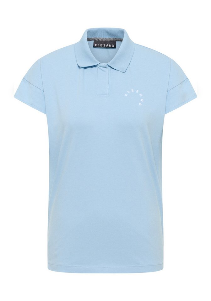 Elbsand T-Shirt von Elbsand