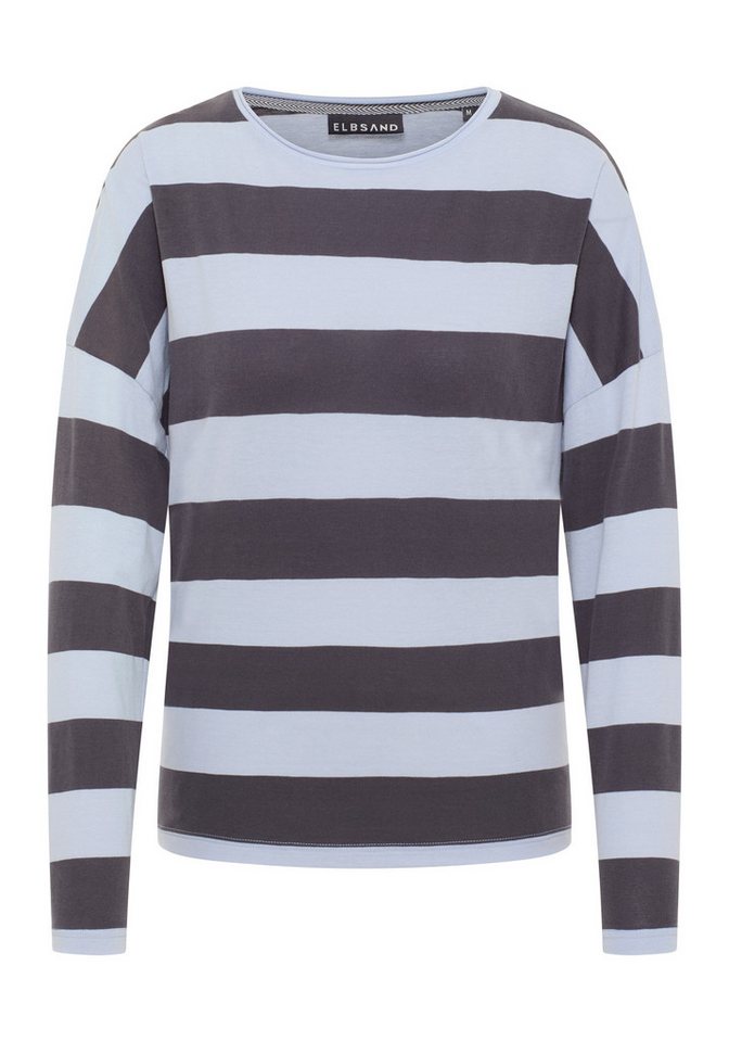 Elbsand T-Shirt von Elbsand