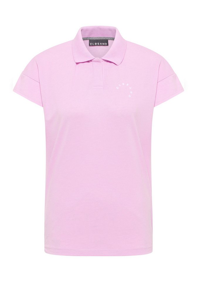 Elbsand T-Shirt von Elbsand